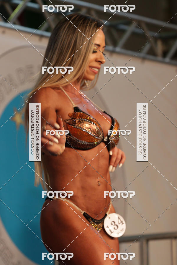Compra tus fotos del evento2 Campeonato Paulista de Culturismo e Fitness/NSL 2018 En Fotop