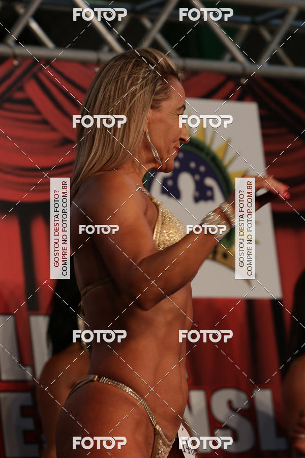 Compra tus fotos del evento2 Campeonato Paulista de Culturismo e Fitness/NSL 2018 En Fotop
