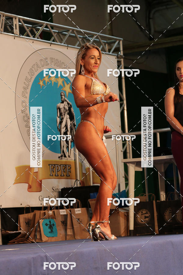 Compra tus fotos del evento2 Campeonato Paulista de Culturismo e Fitness/NSL 2018 En Fotop
