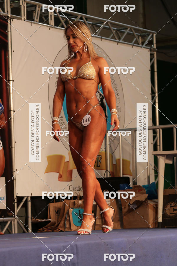 Compra tus fotos del evento2 Campeonato Paulista de Culturismo e Fitness/NSL 2018 En Fotop