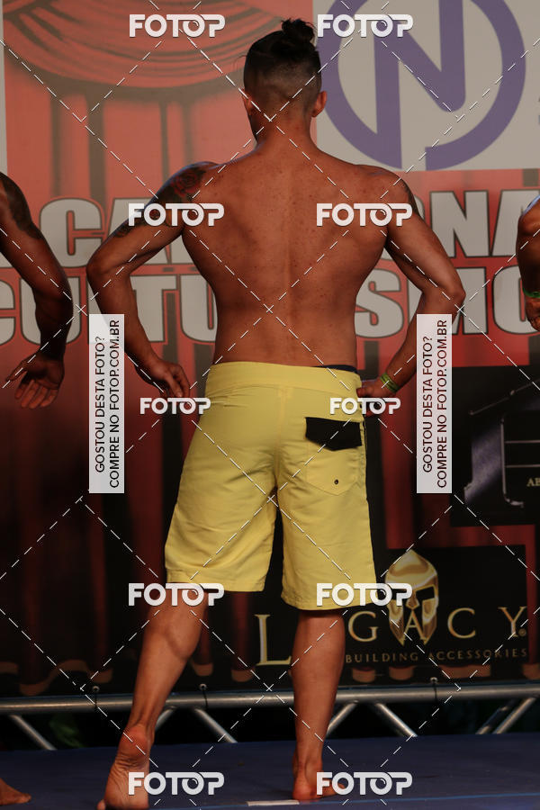 Compre suas fotos do evento2 Campeonato Paulista de Culturismo e Fitness/NSL 2018 no Fotop