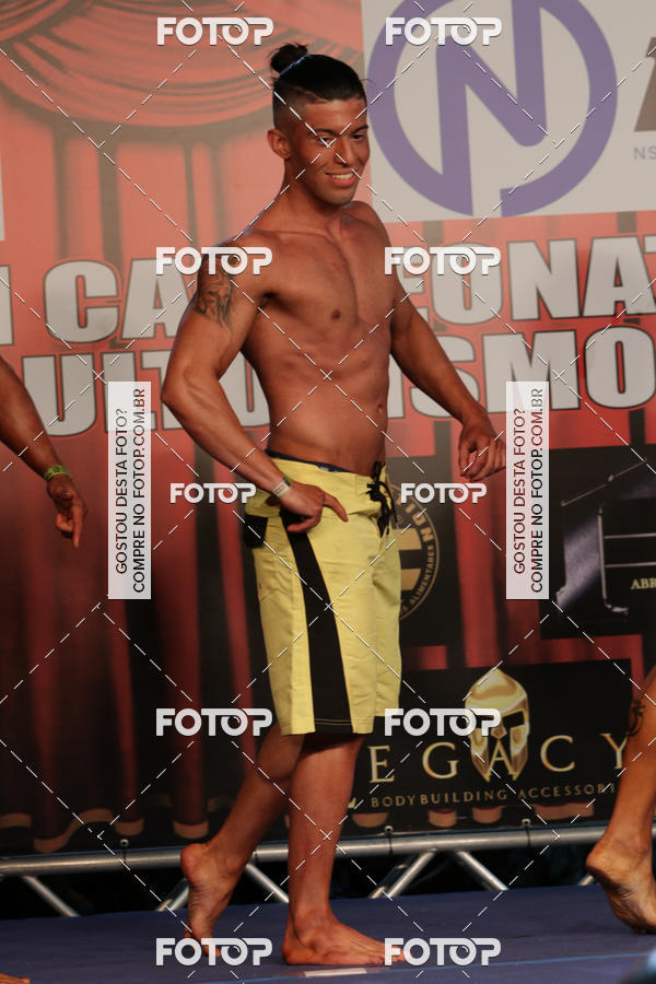 Compre suas fotos do evento2 Campeonato Paulista de Culturismo e Fitness/NSL 2018 no Fotop