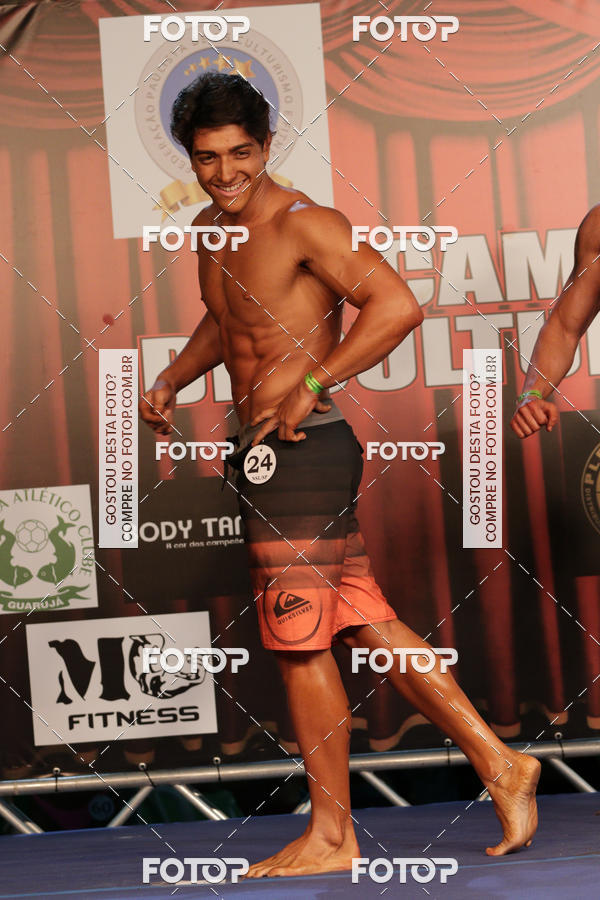 Compre suas fotos do evento2 Campeonato Paulista de Culturismo e Fitness/NSL 2018 no Fotop