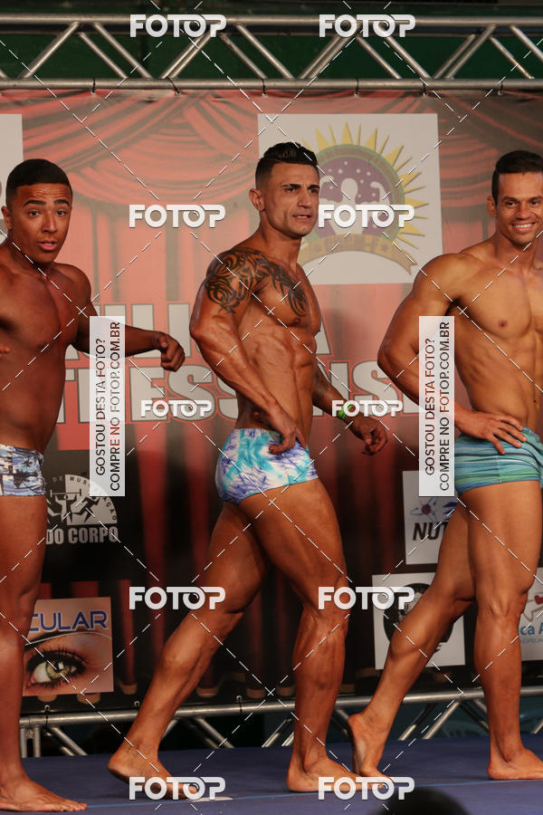 Compra tus fotos del evento2 Campeonato Paulista de Culturismo e Fitness/NSL 2018 En Fotop