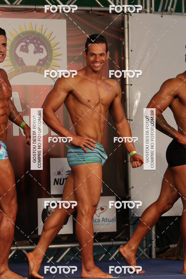 Compra tus fotos del evento2 Campeonato Paulista de Culturismo e Fitness/NSL 2018 En Fotop