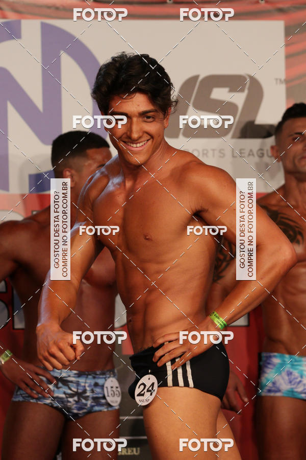 Compra tus fotos del evento2 Campeonato Paulista de Culturismo e Fitness/NSL 2018 En Fotop