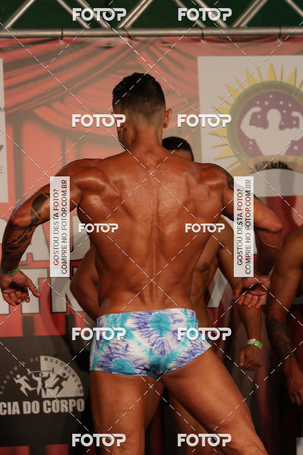 Compre as suas fotos do evento2 Campeonato Paulista de Culturismo e Fitness/NSL 2018 no Fotop