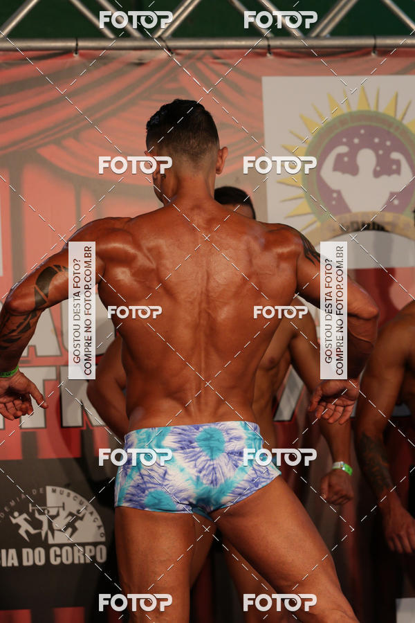 Compre as suas fotos do evento2 Campeonato Paulista de Culturismo e Fitness/NSL 2018 no Fotop