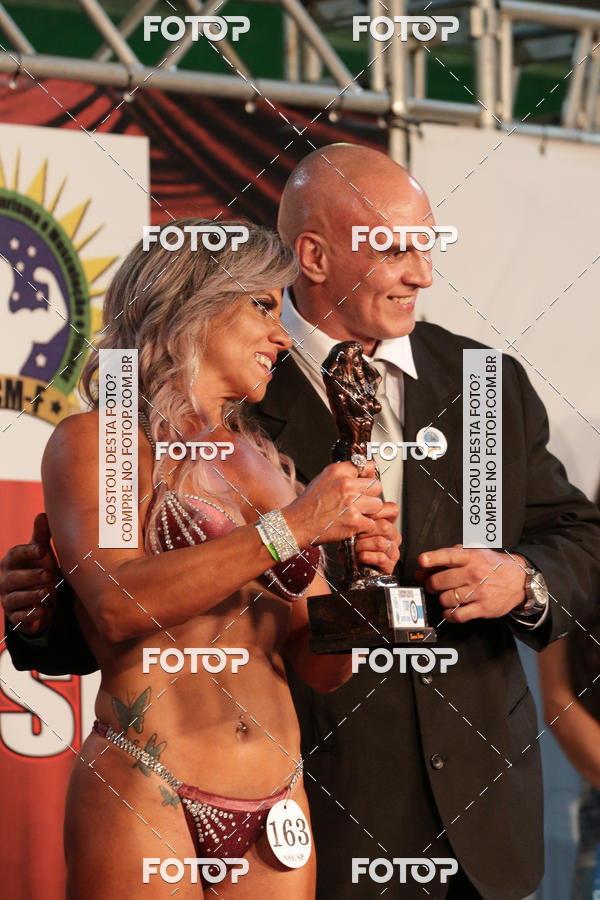Compra tus fotos del evento2 Campeonato Paulista de Culturismo e Fitness/NSL 2018 En Fotop