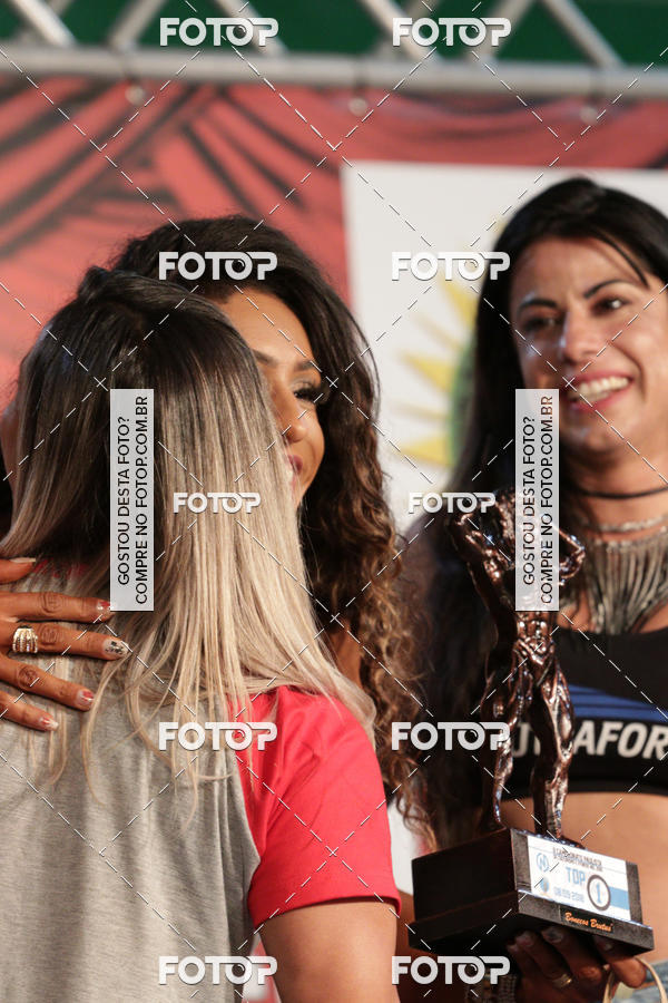 Compra tus fotos del evento2 Campeonato Paulista de Culturismo e Fitness/NSL 2018 En Fotop