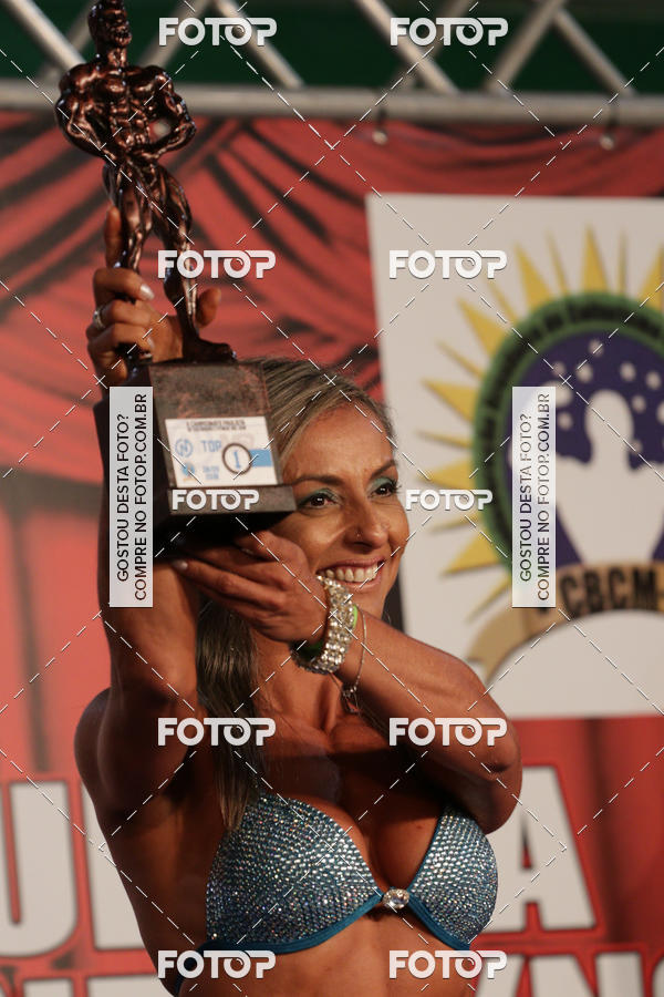 Acquista le foto dell'evento2 Campeonato Paulista de Culturismo e Fitness/NSL 2018 in Fotop