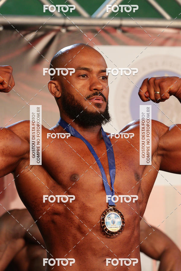 Achetez vos photos de l'vnement2 Campeonato Paulista de Culturismo e Fitness/NSL 2018 sur Fotop