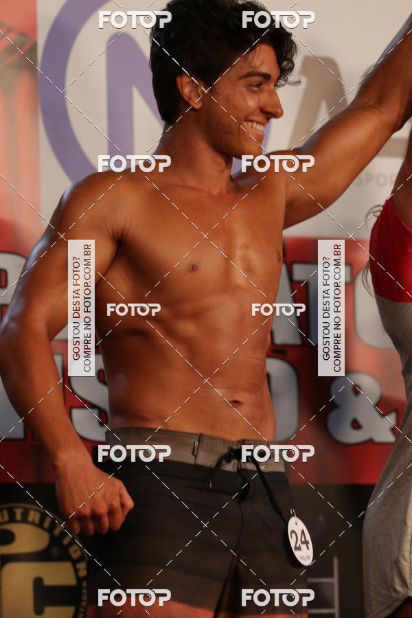 Compra tus fotos del evento2 Campeonato Paulista de Culturismo e Fitness/NSL 2018 En Fotop