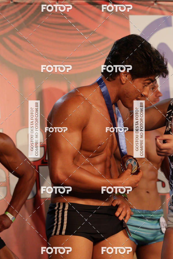 Compra tus fotos del evento2 Campeonato Paulista de Culturismo e Fitness/NSL 2018 En Fotop