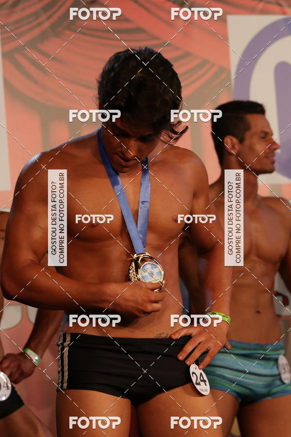 Compra tus fotos del evento2 Campeonato Paulista de Culturismo e Fitness/NSL 2018 En Fotop