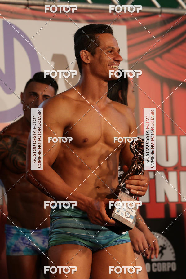 Compra tus fotos del evento2 Campeonato Paulista de Culturismo e Fitness/NSL 2018 En Fotop