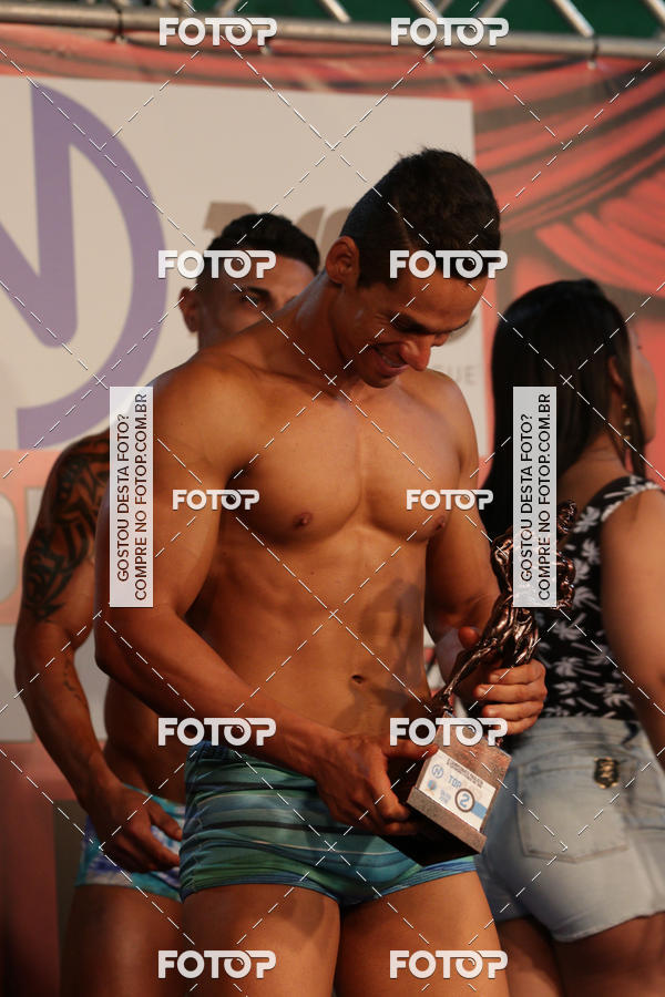 Compra tus fotos del evento2 Campeonato Paulista de Culturismo e Fitness/NSL 2018 En Fotop