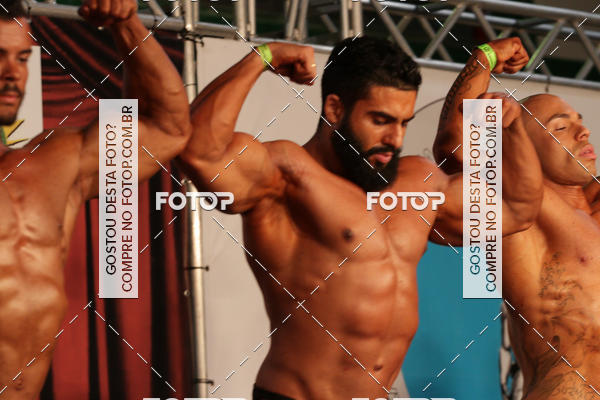Compra tus fotos del evento2 Campeonato Paulista de Culturismo e Fitness/NSL 2018 En Fotop