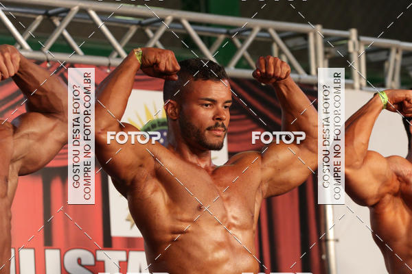 Compra tus fotos del evento2 Campeonato Paulista de Culturismo e Fitness/NSL 2018 En Fotop