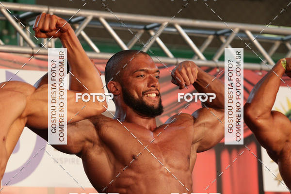 Compra tus fotos del evento2 Campeonato Paulista de Culturismo e Fitness/NSL 2018 En Fotop
