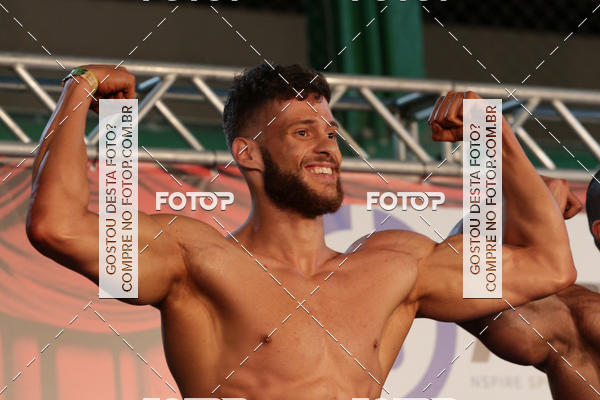 Compra tus fotos del evento2 Campeonato Paulista de Culturismo e Fitness/NSL 2018 En Fotop