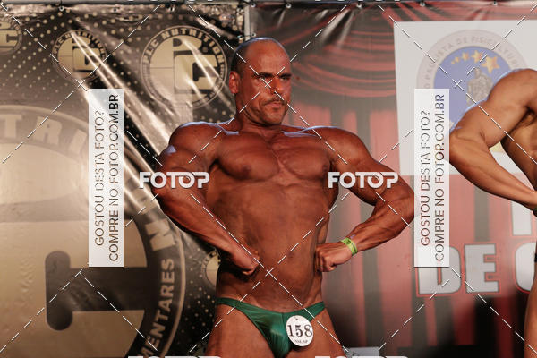 Compra tus fotos del evento2 Campeonato Paulista de Culturismo e Fitness/NSL 2018 En Fotop