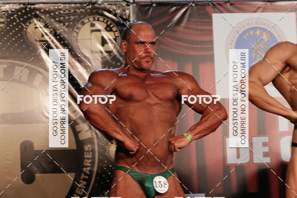 Compra tus fotos del evento2 Campeonato Paulista de Culturismo e Fitness/NSL 2018 En Fotop