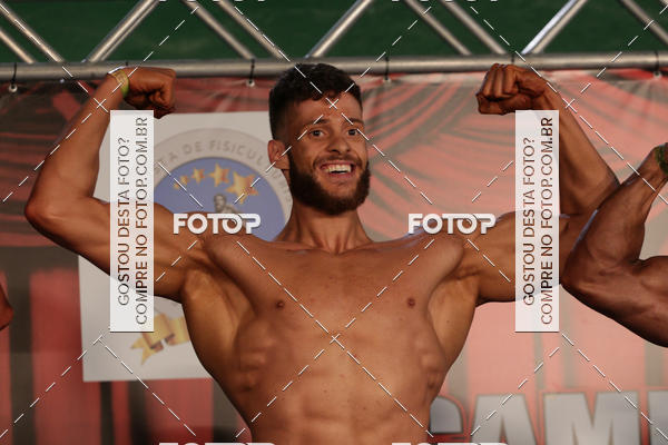 Compra tus fotos del evento2 Campeonato Paulista de Culturismo e Fitness/NSL 2018 En Fotop