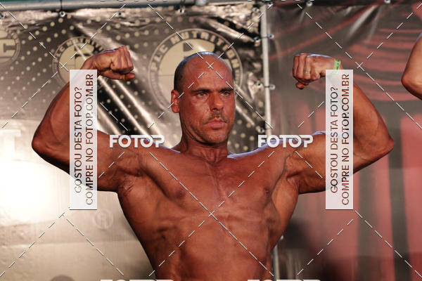 Compra tus fotos del evento2 Campeonato Paulista de Culturismo e Fitness/NSL 2018 En Fotop
