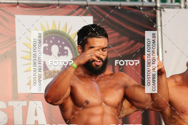 Compra tus fotos del evento2 Campeonato Paulista de Culturismo e Fitness/NSL 2018 En Fotop