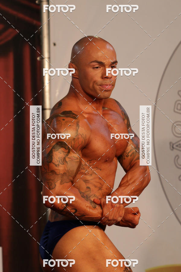Compre as suas fotos do evento2 Campeonato Paulista de Culturismo e Fitness/NSL 2018 no Fotop