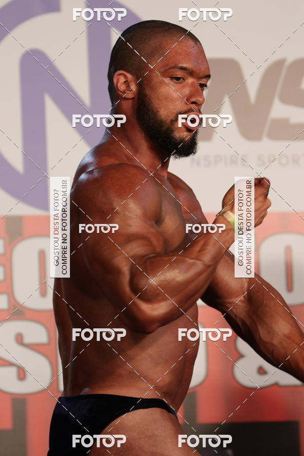 Compre as suas fotos do evento2 Campeonato Paulista de Culturismo e Fitness/NSL 2018 no Fotop