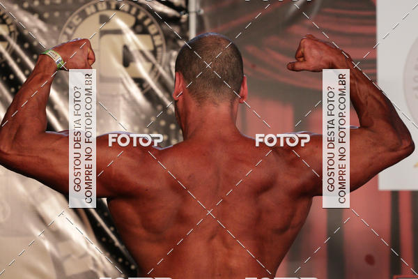 Compre as suas fotos do evento2 Campeonato Paulista de Culturismo e Fitness/NSL 2018 no Fotop