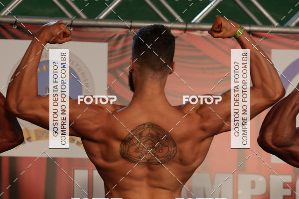 Compre as suas fotos do evento2 Campeonato Paulista de Culturismo e Fitness/NSL 2018 no Fotop