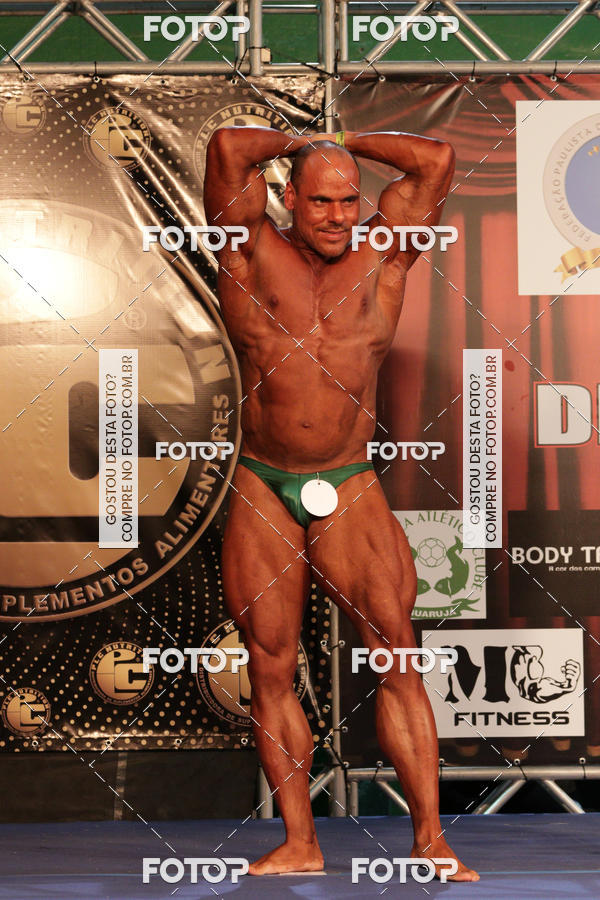 Compre as suas fotos do evento2 Campeonato Paulista de Culturismo e Fitness/NSL 2018 no Fotop
