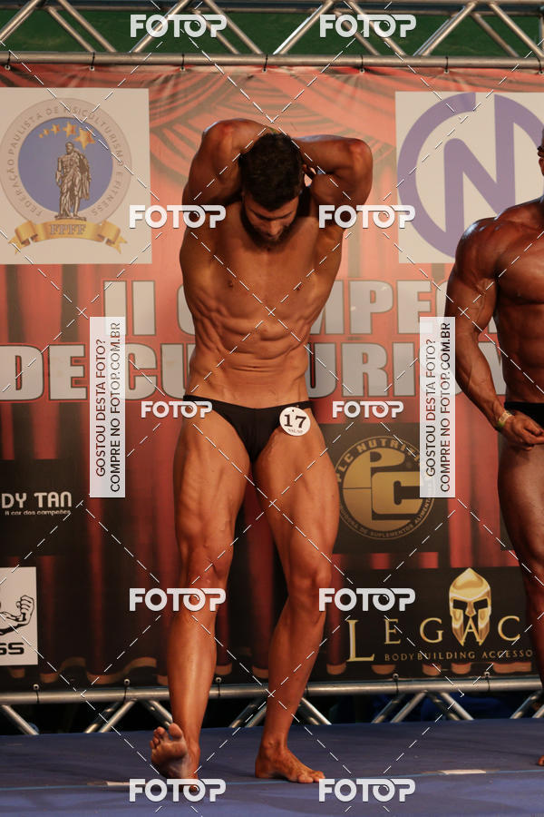 Compre as suas fotos do evento2 Campeonato Paulista de Culturismo e Fitness/NSL 2018 no Fotop