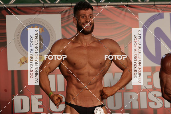 Compre as suas fotos do evento2 Campeonato Paulista de Culturismo e Fitness/NSL 2018 no Fotop