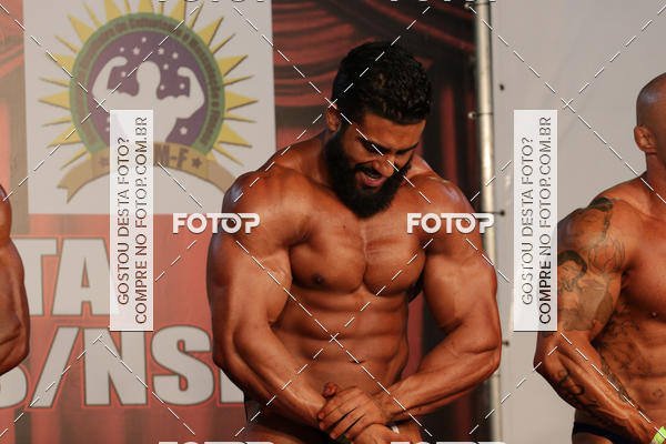 Compra tus fotos del evento2 Campeonato Paulista de Culturismo e Fitness/NSL 2018 En Fotop