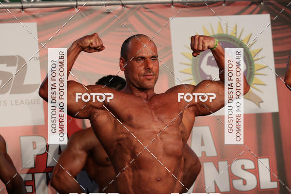Compra tus fotos del evento2 Campeonato Paulista de Culturismo e Fitness/NSL 2018 En Fotop