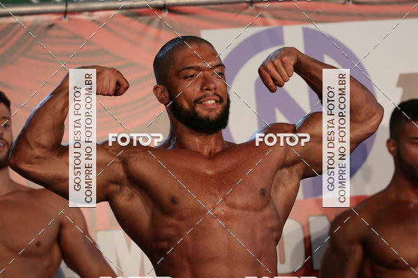 Compra tus fotos del evento2 Campeonato Paulista de Culturismo e Fitness/NSL 2018 En Fotop
