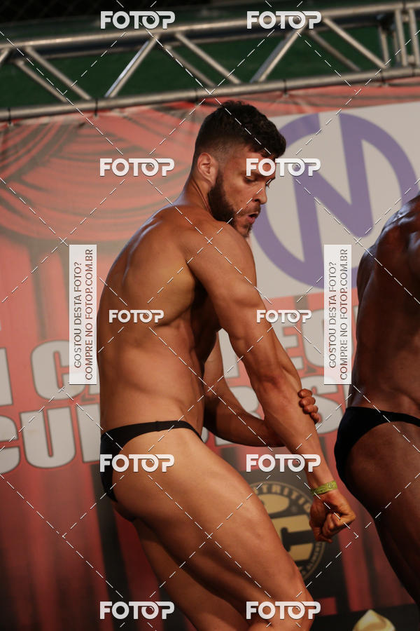 Compra tus fotos del evento2 Campeonato Paulista de Culturismo e Fitness/NSL 2018 En Fotop