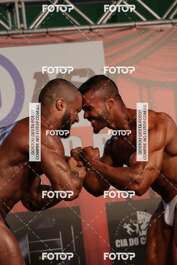 Compra tus fotos del evento2 Campeonato Paulista de Culturismo e Fitness/NSL 2018 En Fotop