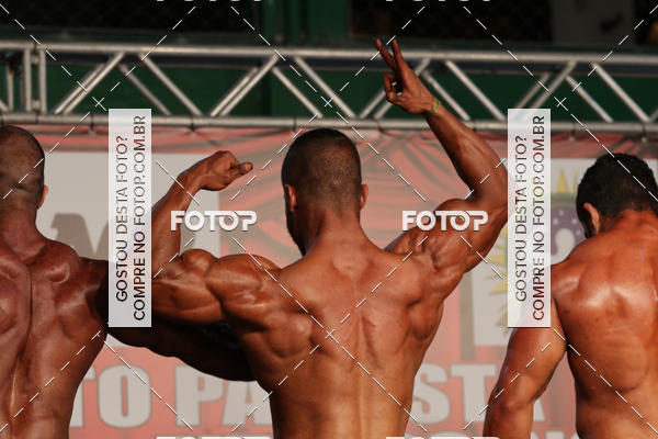 Compra tus fotos del evento2 Campeonato Paulista de Culturismo e Fitness/NSL 2018 En Fotop