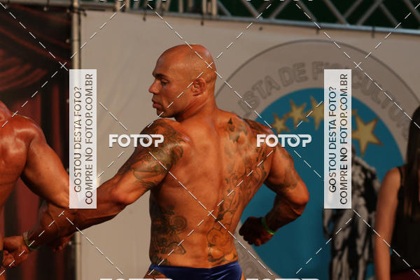 Compra tus fotos del evento2 Campeonato Paulista de Culturismo e Fitness/NSL 2018 En Fotop