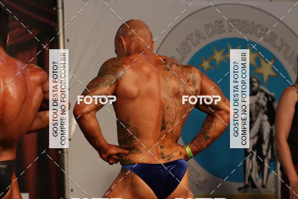 Compra tus fotos del evento2 Campeonato Paulista de Culturismo e Fitness/NSL 2018 En Fotop