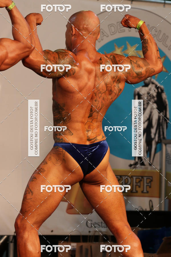 Compra tus fotos del evento2 Campeonato Paulista de Culturismo e Fitness/NSL 2018 En Fotop