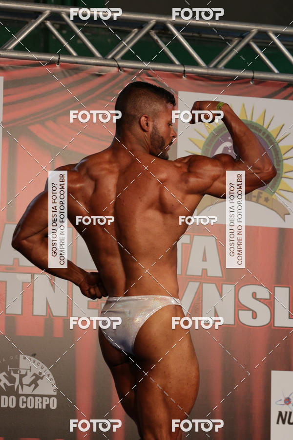 Compre as suas fotos do evento2 Campeonato Paulista de Culturismo e Fitness/NSL 2018 no Fotop