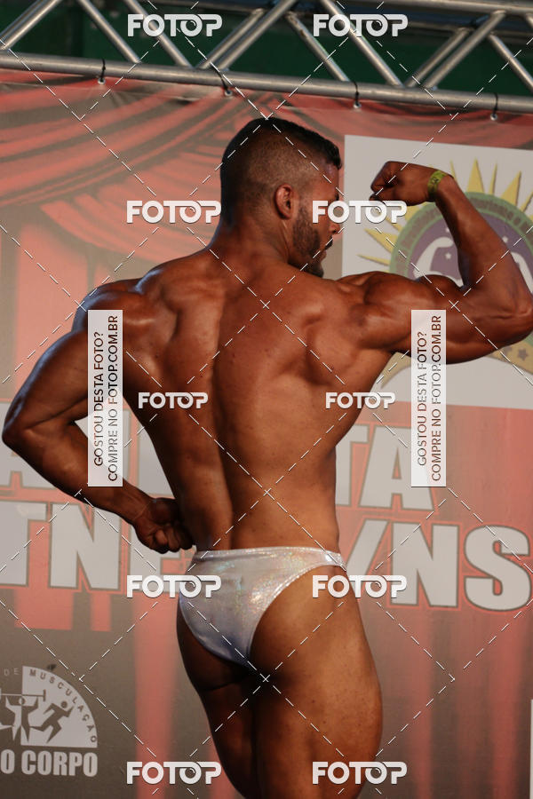 Compre as suas fotos do evento2 Campeonato Paulista de Culturismo e Fitness/NSL 2018 no Fotop