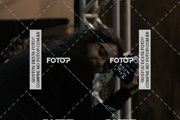 Compre as suas fotos do evento2 Campeonato Paulista de Culturismo e Fitness/NSL 2018 no Fotop