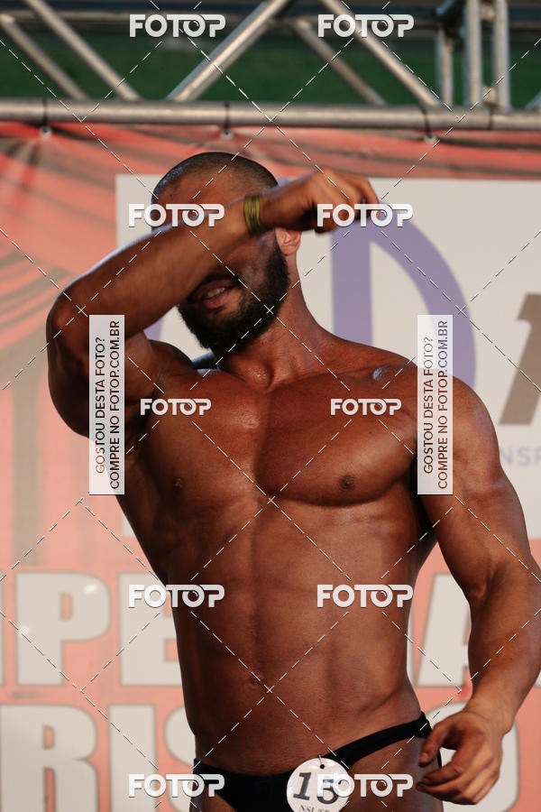 Buy your photos of the event2� Campeonato Paulista de Culturismo e Fitness/NSL 2018 on Fotop